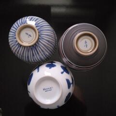 お茶わんの画像