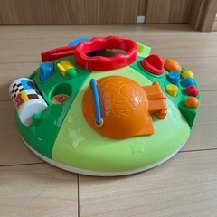 バンダイ ベビラボ アンパンマン 〜脳を育む〜 まんまる！いたず...