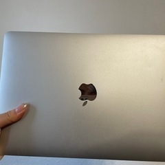 Apple MacBook Air 美品