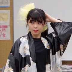 茅ヶ崎にて稽古が始まります！ - その他