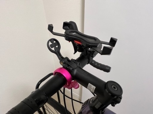 TREK Emonda SL5 DISC 2020 マジョーラカラー　ネット決済可