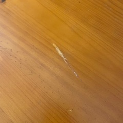 【あげます】書類棚の画像