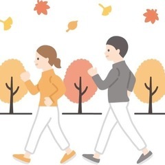 一緒に運動していただける方！🏃‍♂️