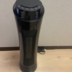 セラミックヒーター