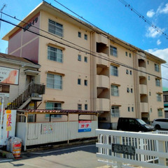 🎉業界最安値🎉初期費用0円👍2LDK👍井細田駅 🍀