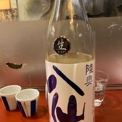 長町飲み友募集 − 宮城県