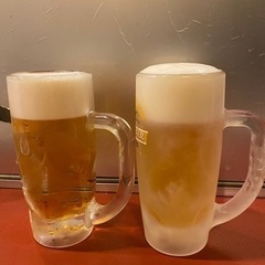 長町飲み友募集 - 友達