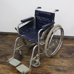 ≪ZU251ジ限≫ KAWAMURA/カワムラサイクル カワムラ...