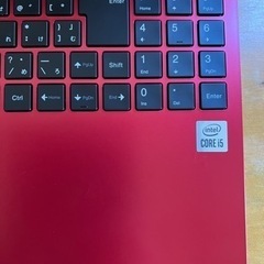 PC-N1556CAR-Tの画像