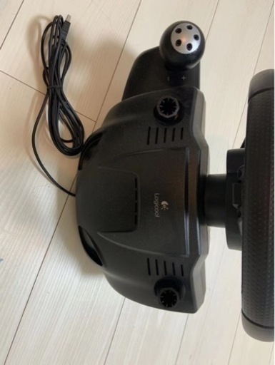 Logicool ロジクール E-X5C19