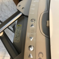 コンビ　ロアンジュ　オートスウィングの画像