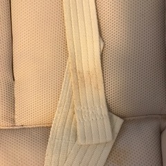 コンビ　ロアンジュ　オートスウィングの画像