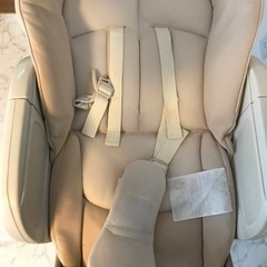 コンビ　ロアンジュ　オートスウィングの画像