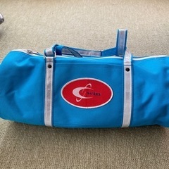 スインスイミングバッグ⭐️新品