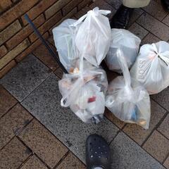 神戸・元町を一緒にキレイにしませんか？！ - メンバー募集