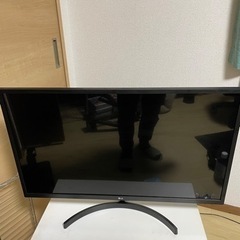 モニター 中古 31.5インチ