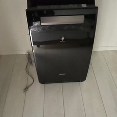シャープ
