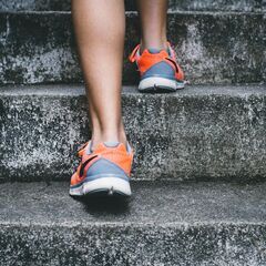 11/15 16:30〜18:30【走る専門家】🏃‍♂️足が速くなるマンツーマンレッスン🏃‍♂️〔名古屋陸上&かけっこ教室〕の画像