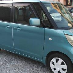 最安値!問い合わせ多数ですがまだあります!大幅値下げ中!車検　2...