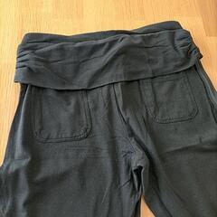 コンバース　ジャージの画像