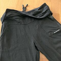 コンバース　ジャージの画像