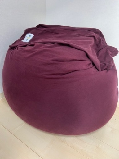 yogibo(ヨギボー)
