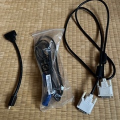 BenQ FP93GP 19インチモニターの画像