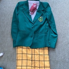コスプレ⭐️弱虫ペダル　S🌟値下げ