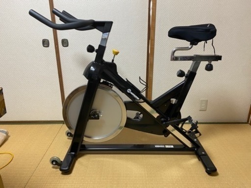 インドアサイクルs3 ホライズン