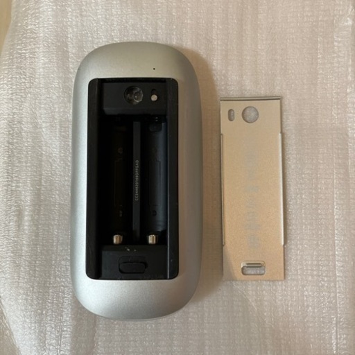 【美品】iMac27インチ