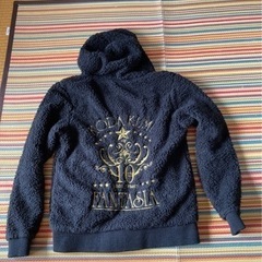 倖田來未グッズ！の画像