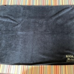 倖田來未グッズ！の画像