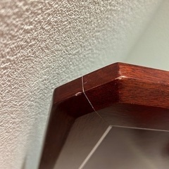 こたつ用天板　裏面は麻雀用　81cmの画像