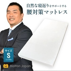 11月30まで/モットンの枕、マットレス、汗吸い取りシートのセット！の画像