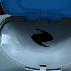 指先の知育 ホットボックス  いそげ！ヘリコプターの3点セット  の画像