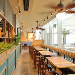 11/24(木) 16：00 -開催！ 仙台PARCO2*ALO...