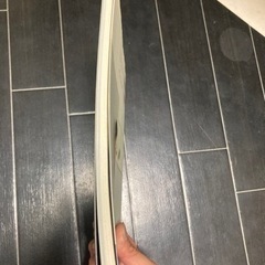 おんなのこのワードローブ　本の画像