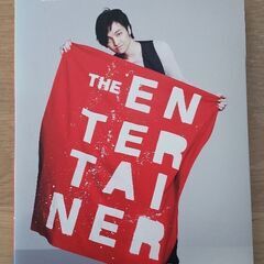 【中古】三浦大知 DAICHI MIURA LIVE TOUR ...