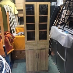 【リサイクルサービス八光　田上店　配達・設置OK】三幸ジャパン　...