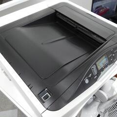 キャノンLBP841C カラー、白黒プリンターの画像