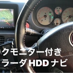 HONDA  Ｚミッドシップターボ4WD　カスタム多数　【車検令和6年2月まで】の画像