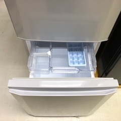 リサイクルサービス八光 田上店 安心の3か月保証 配達・設置OK】三菱