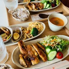 【いつでも募集！】一日でカラーセラピストになれます！の画像
