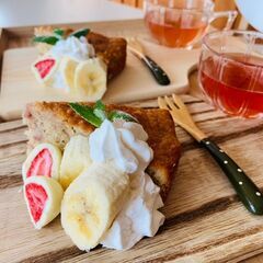 【いつでも募集！】一日でカラーセラピストになれます！の画像