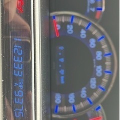 ホンダ　オデッセイの画像