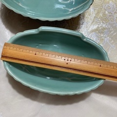 おしゃれ　和食　映える　食器の画像