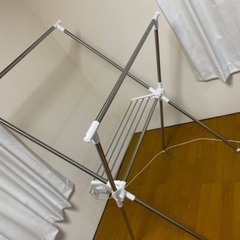 物干し竿