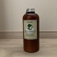 ヘアトリートメント（取り引き中です）