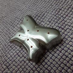 　スワロフスキー　アクセサリーケース　未使用品の画像