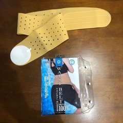 【決定】LEZAX新品　(レザックス) IDEAL BODY 生...